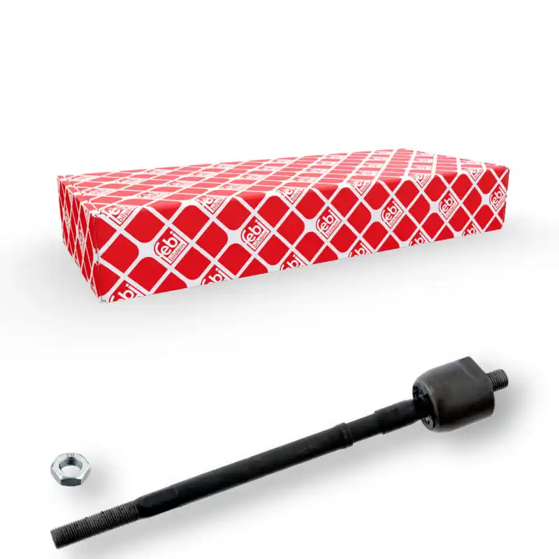 Op = Op Axiaal gewricht \\/ spoorstang Febi Bilstein 28433