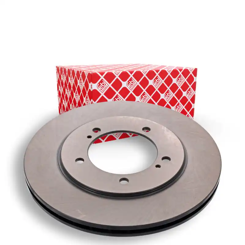 Groothandel Remschijven Febi Bilstein 28436