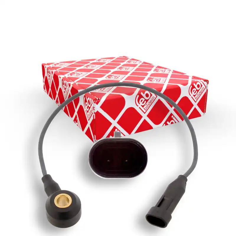 Veilige Betaling Klopsensor Febi Bilstein 28445