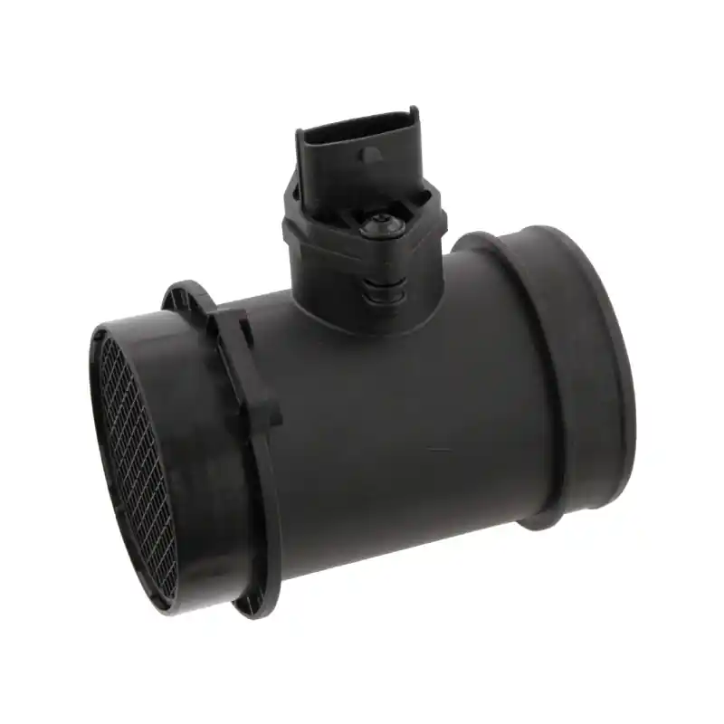 In De Mode Luchtmassameter Febi Bilstein 28447