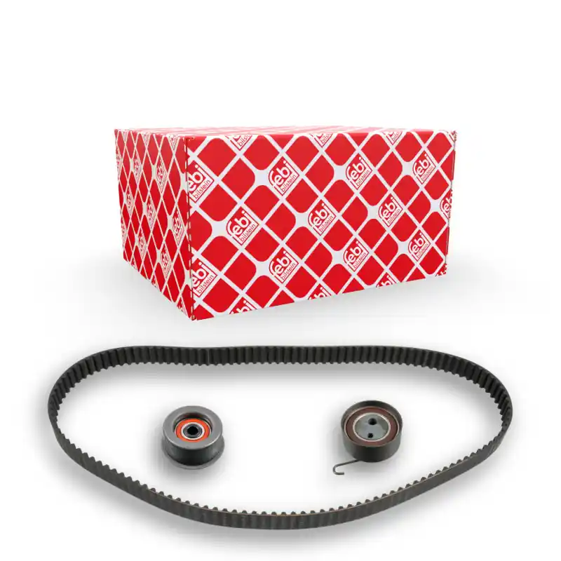 Bestseller Distributieriem kit Febi Bilstein 28451
