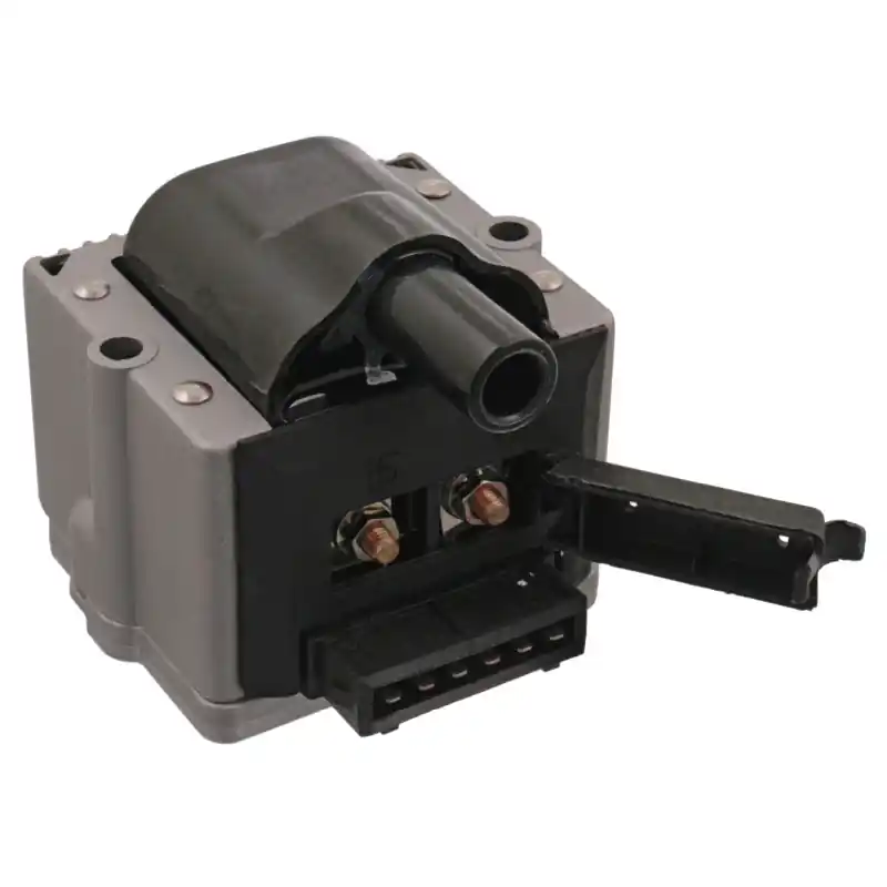 Betaalbaar Bobine Febi Bilstein 28465