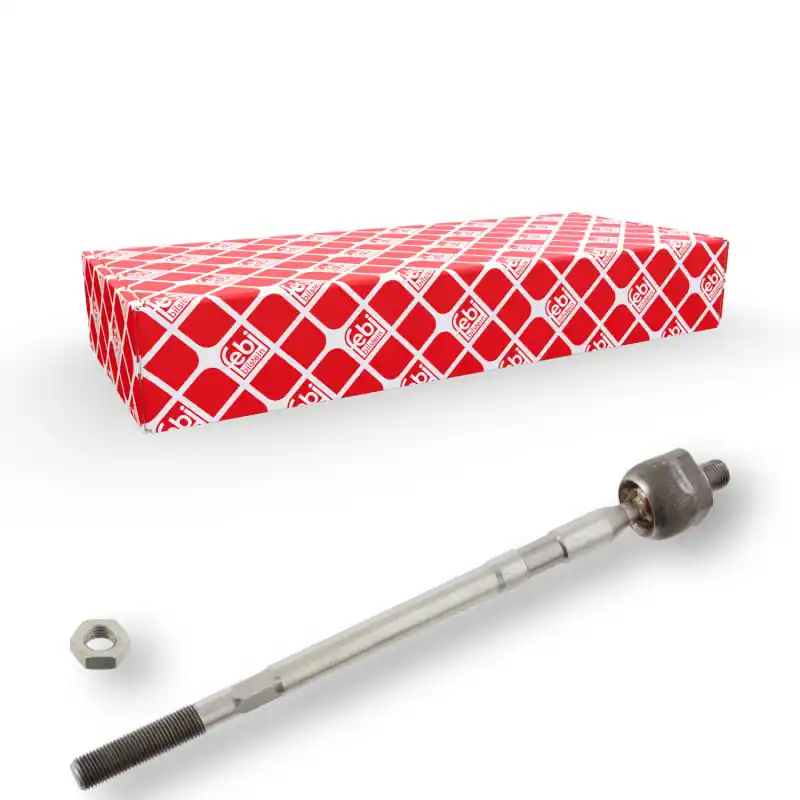 Voordeelprijs Axiaal gewricht \\/ spoorstang Febi Bilstein 28466