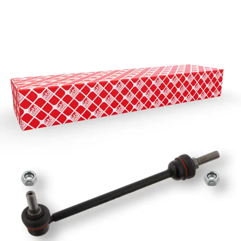 Nieuw Model Stabilisatorstang Febi Bilstein 28468