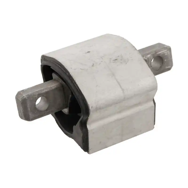 Alleen Vandaag Ophangrubber automaatbak Febi Bilstein 28471