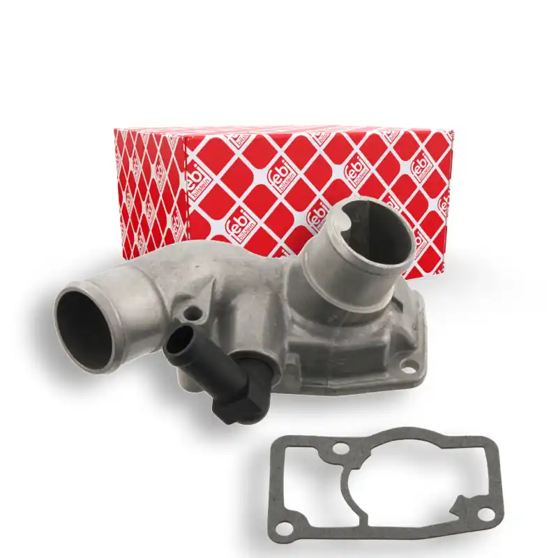 Hoge Kwaliteit Thermostaat Febi Bilstein 28479