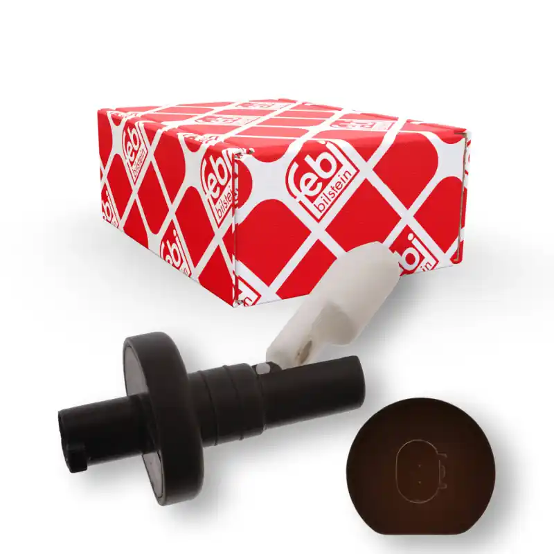 Populair Sensor wis\\/was waterstand Febi Bilstein 28489