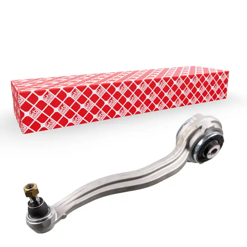 Draagarm Febi Bilstein 28494 Veilige Betaling