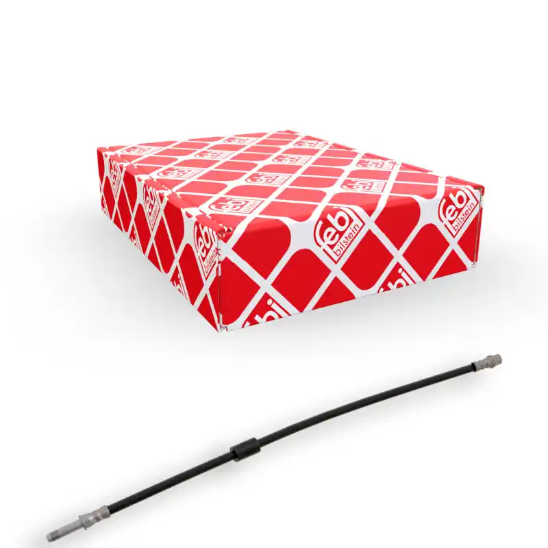 Remslang Febi Bilstein 28500 Direct Beschikbaar