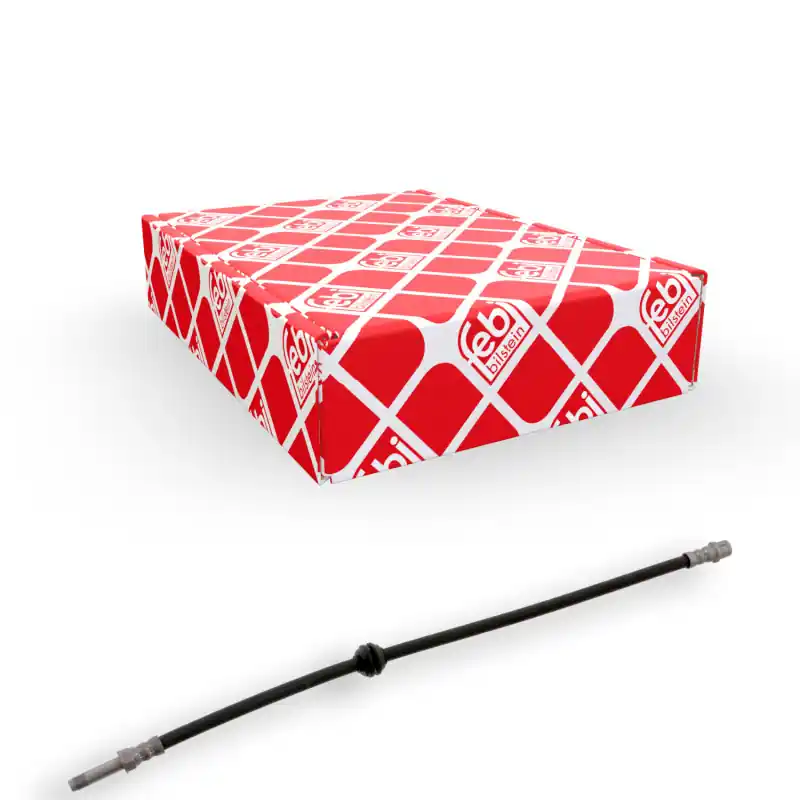 Remslang Febi Bilstein 28501 Merkproduct