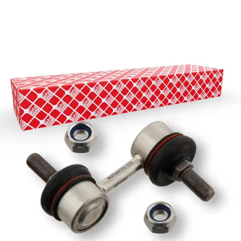 Stabilisatorstang Febi Bilstein 28512 Uitverkoop