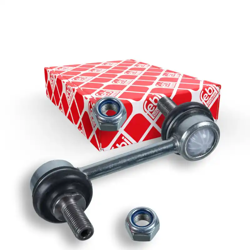 Authentiek Stabilisatorstang Febi Bilstein 28514