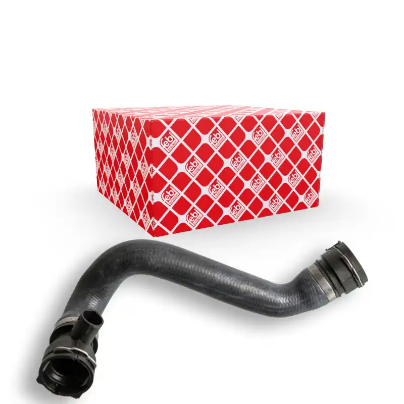 Origineel Radiateurslang Febi Bilstein 28521