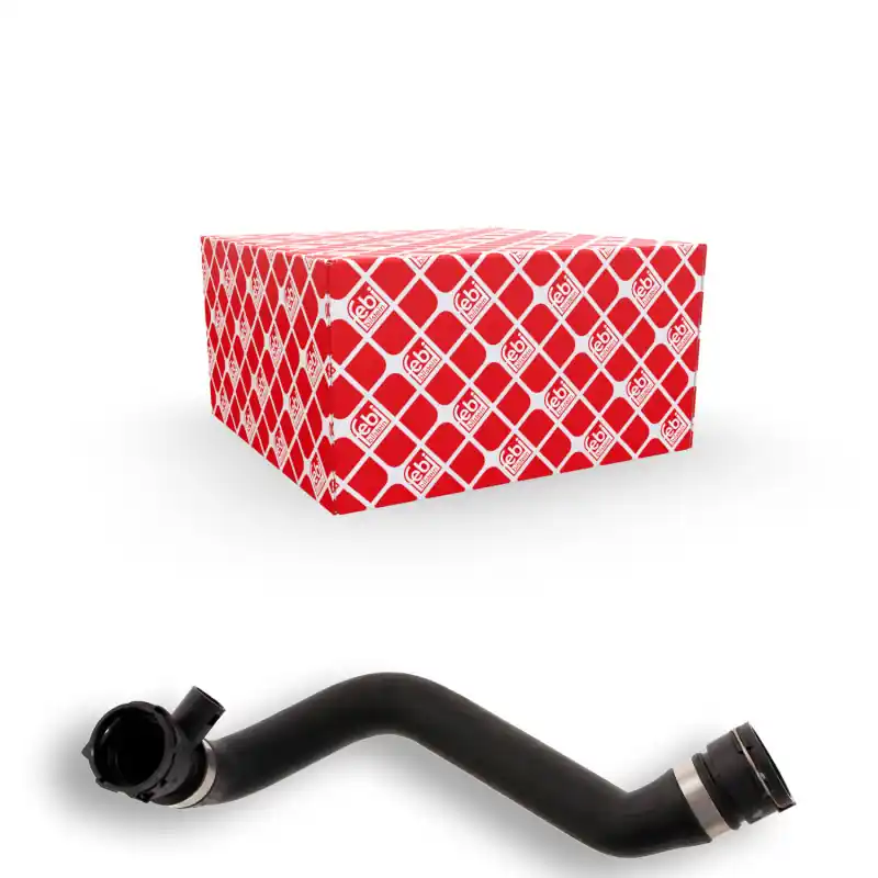 Radiateurslang Febi Bilstein 28522 Tijdelijk Beschikbaar