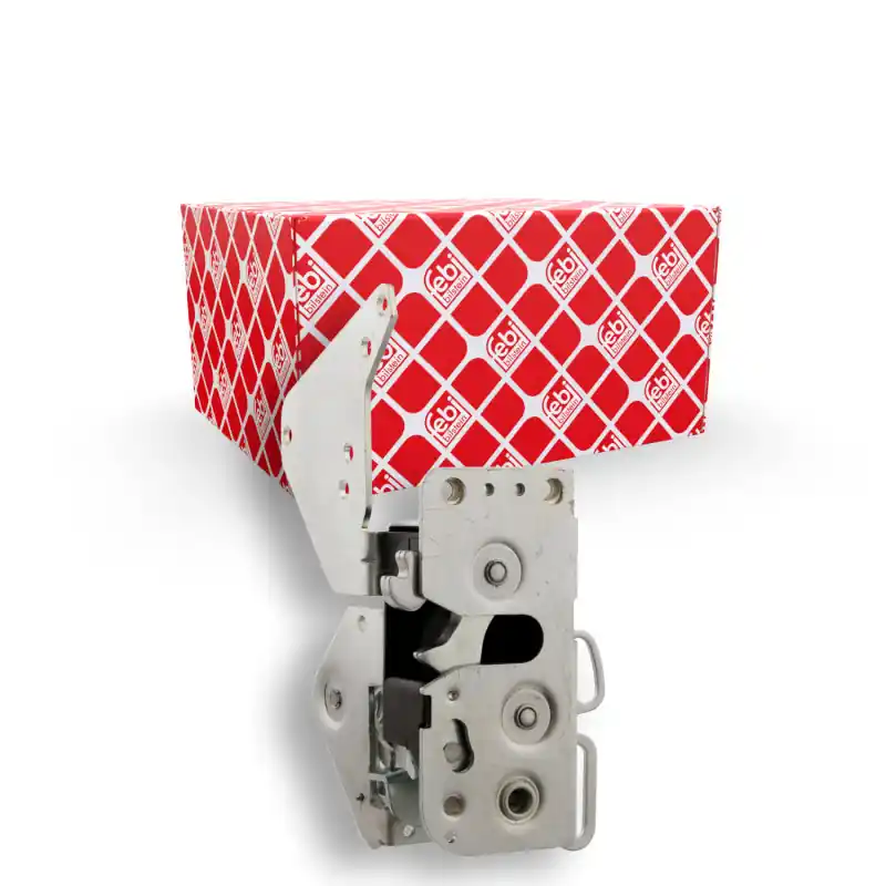 Deurslot (Binnendeel) Febi Bilstein 28523 Lage Kosten