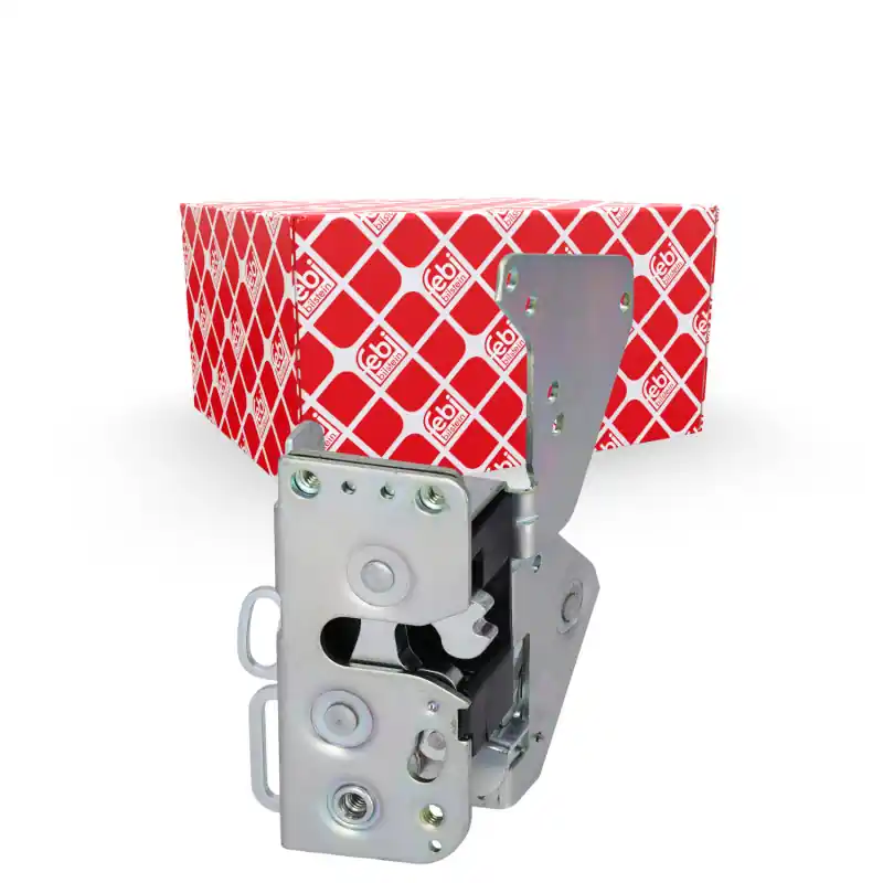 Deurslot (Binnendeel) Febi Bilstein 28524 Budget