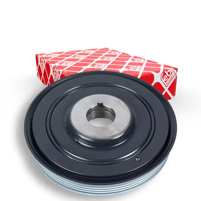 Krukaspoelie Febi Bilstein 28525 Direct Verzonden