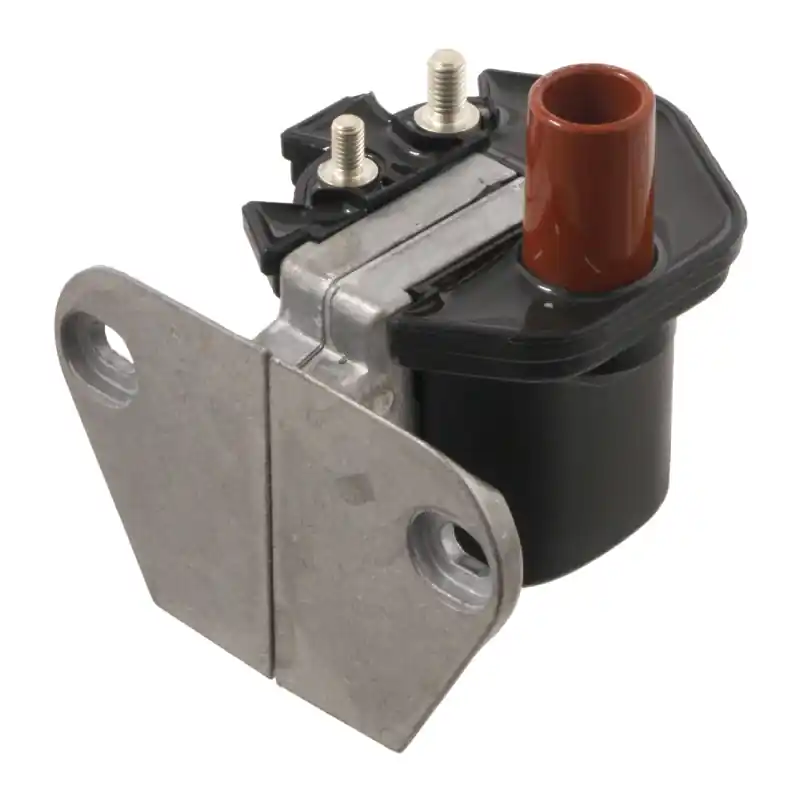 Beperkte Voorraad Bobine Febi Bilstein 28534