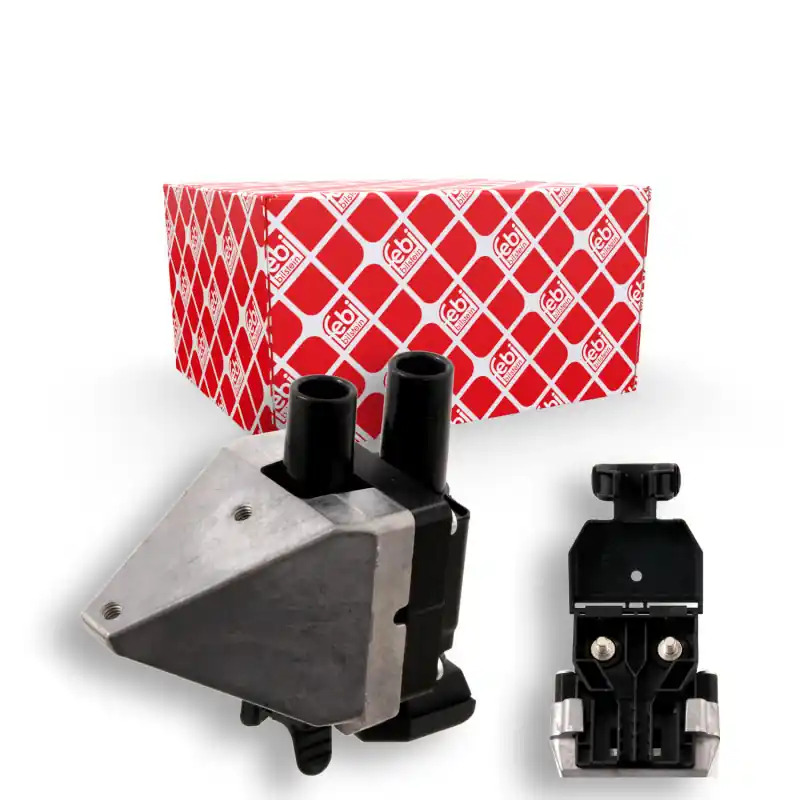 Bobine Febi Bilstein 28535 Laatste Kans