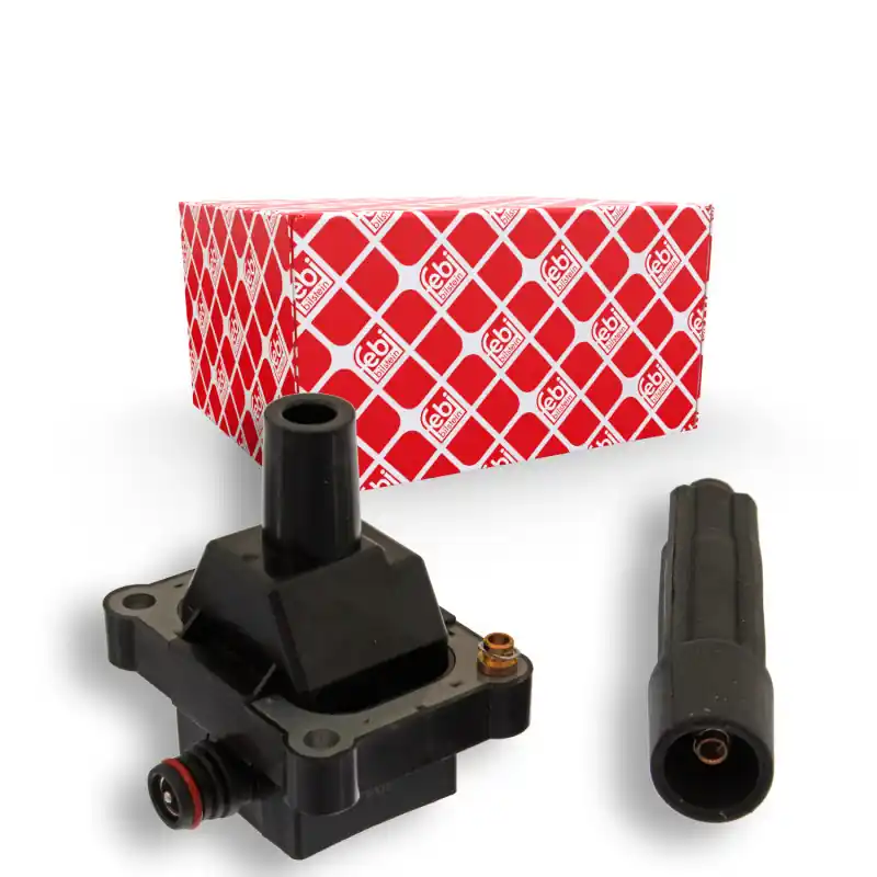 Trendy Bobine Febi Bilstein 28538