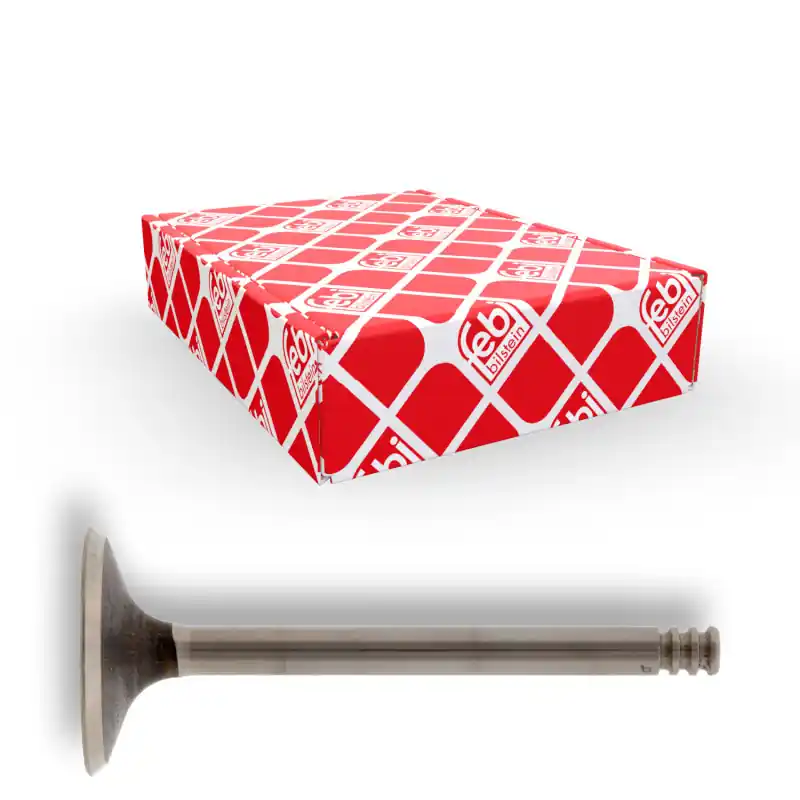 Inlaatklep Febi Bilstein 28546 Veilige Betaling