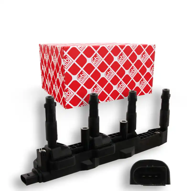 Alleen Vandaag Bobine Febi Bilstein 28548