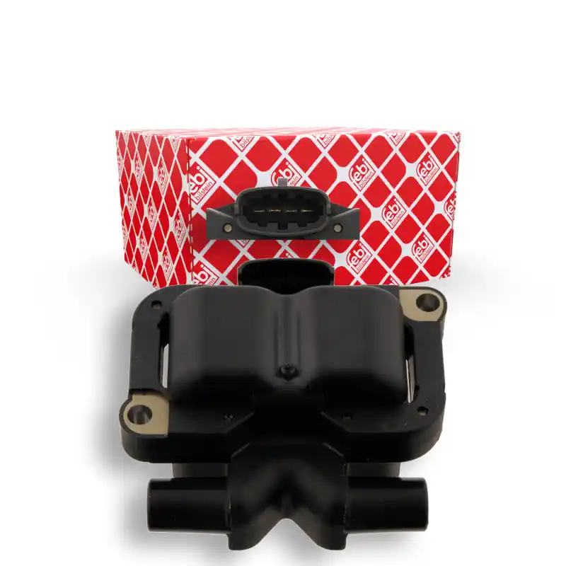 Bobine Febi Bilstein 28549 Direct Beschikbaar