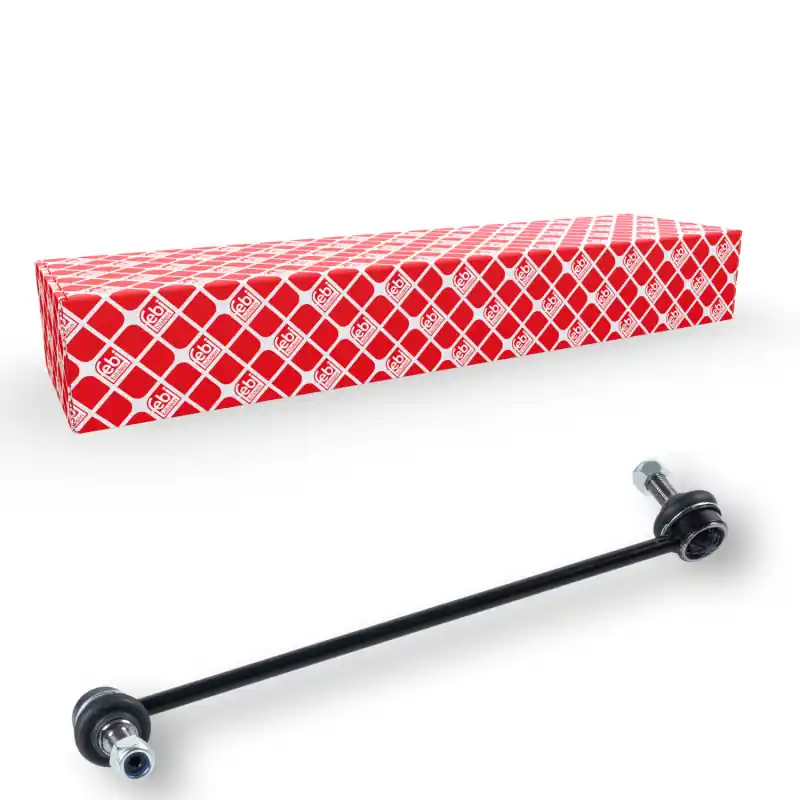 Stabilisatorstang Febi Bilstein 28576 Dagaanbieding