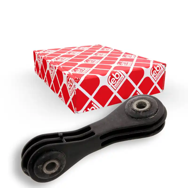 Stabilisatorstang Febi Bilstein 28579 Express Levering
