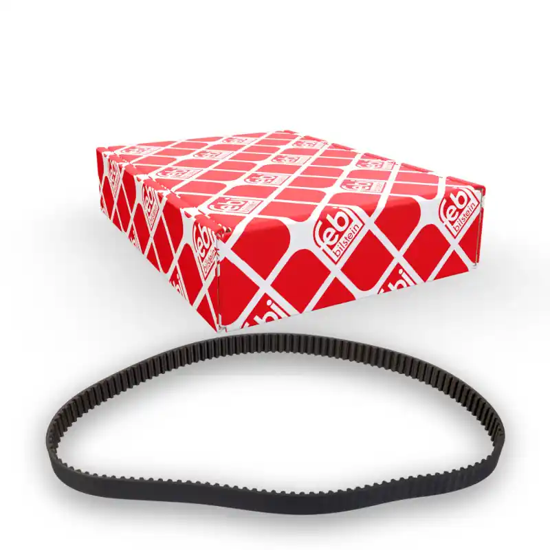 Handgemaakt Distributieriem Febi Bilstein 28588