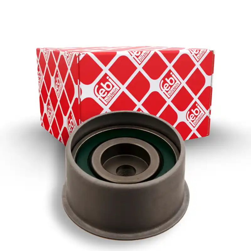 Weekendaanbieding Spanrol distributieriem Febi Bilstein 28590