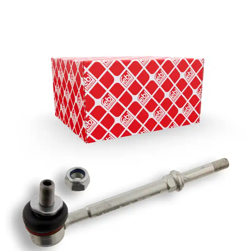 Stabilisatorstang Febi Bilstein 28591 Rechtstreeks Van De Fabrikant