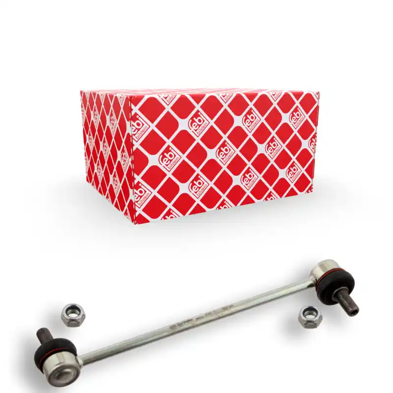 Dagaanbieding Stabilisatorstang Febi Bilstein 28592