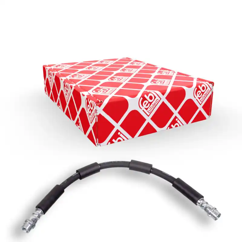 Remslang Febi Bilstein 28605 Nieuwe Collectie