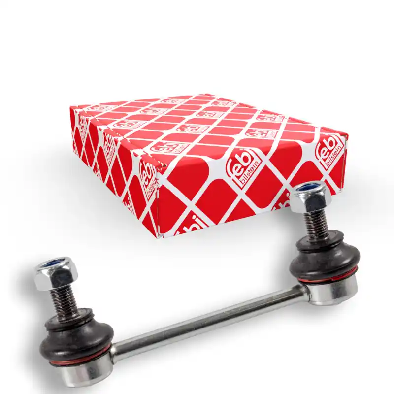 Koop Vandaag Stabilisatorstang Febi Bilstein 28606