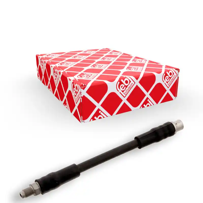 Koopje Remslang Febi Bilstein 28608