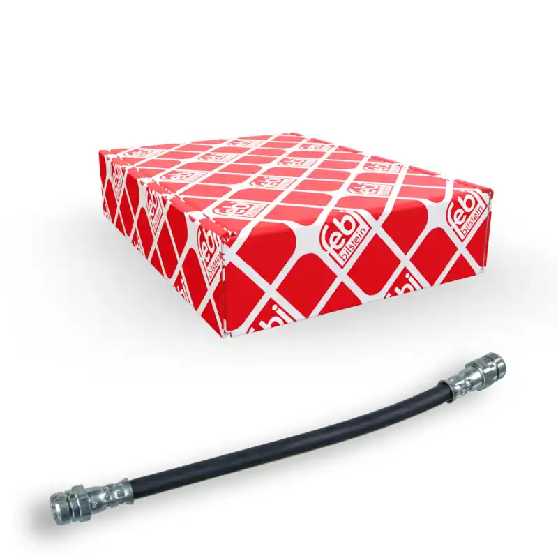 Remslang Febi Bilstein 28610 Bestseller