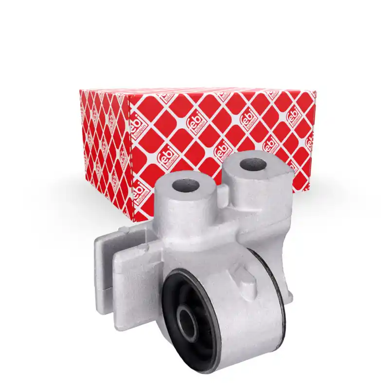 Uitverkoop Draagarm-\\/ reactiearm lager Febi Bilstein 28614