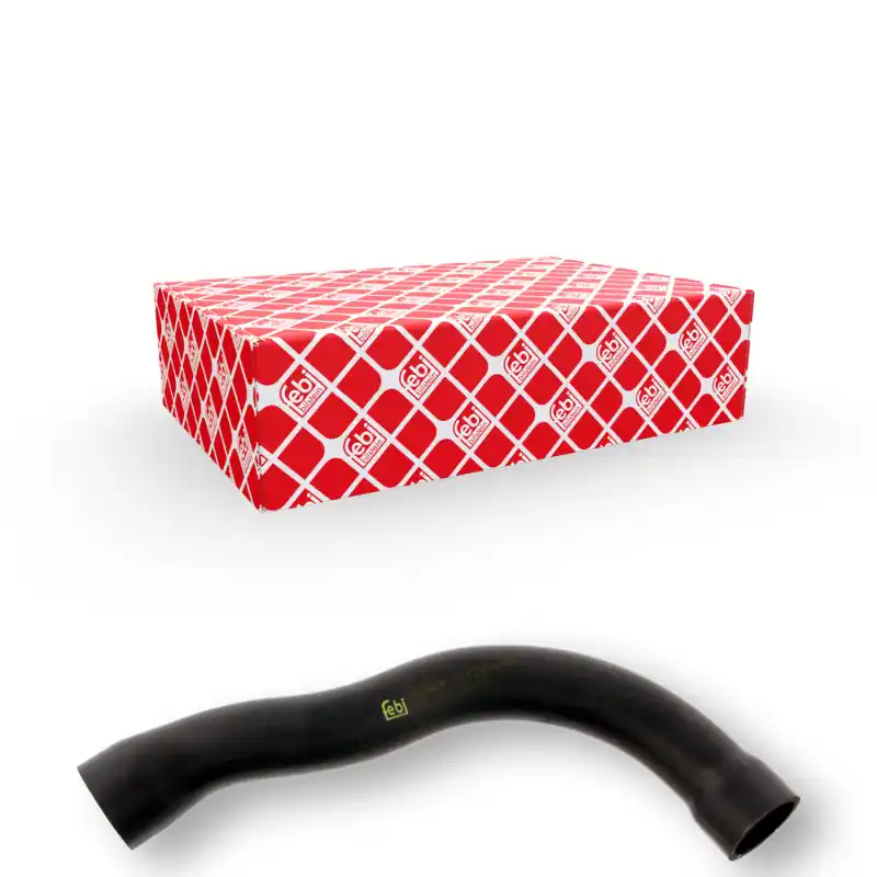 Radiateurslang Febi Bilstein 28616 Nu Kopen