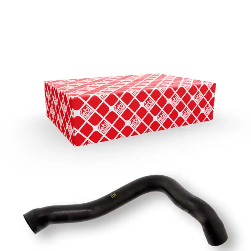 Radiateurslang Febi Bilstein 28617 Handgemaakt