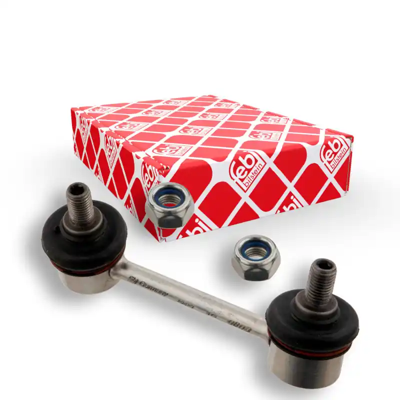 Stabilisatorstang Febi Bilstein 28629 Ambachtelijk