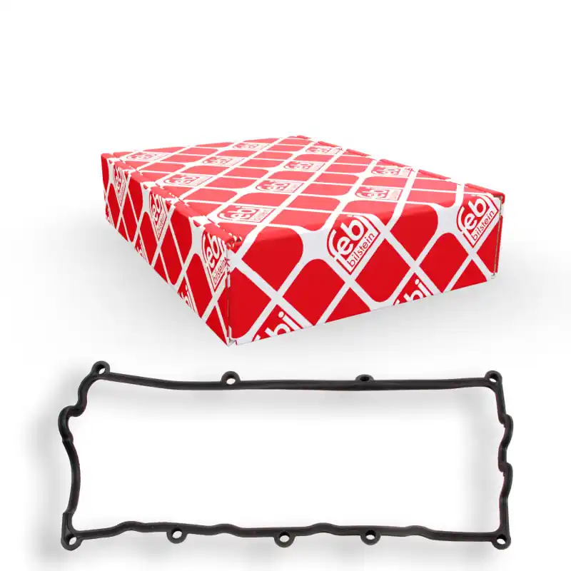 Kleppendekselpakking Febi Bilstein 28631 Nieuw