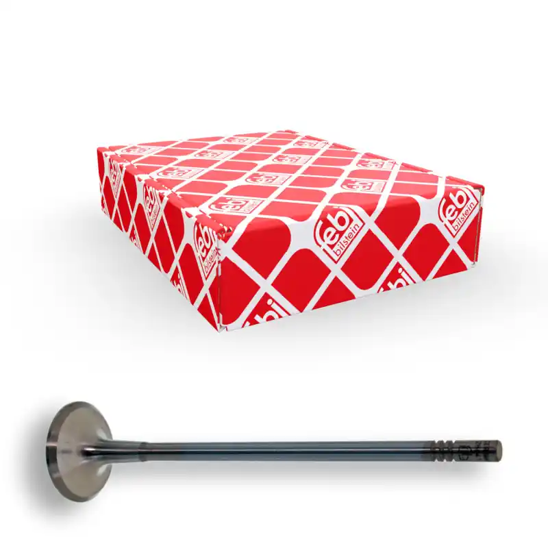 Groothandel Uitlaatklep Febi Bilstein 28641