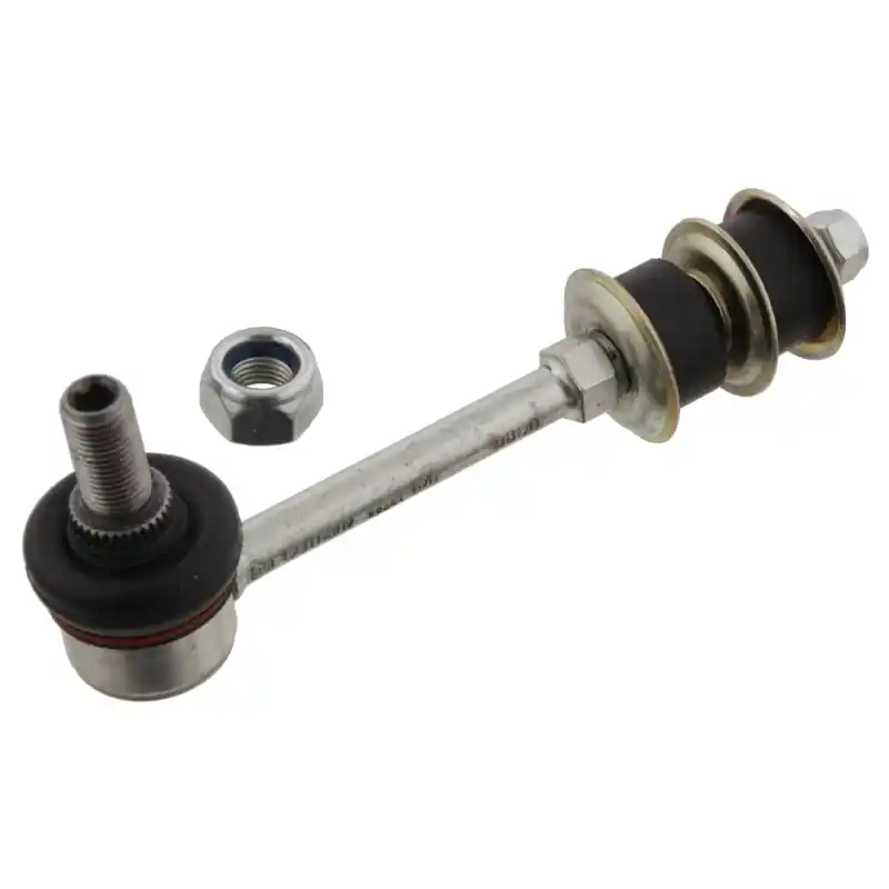 Stabilisatorstang Febi Bilstein 28644 Garantie Inbegrepen