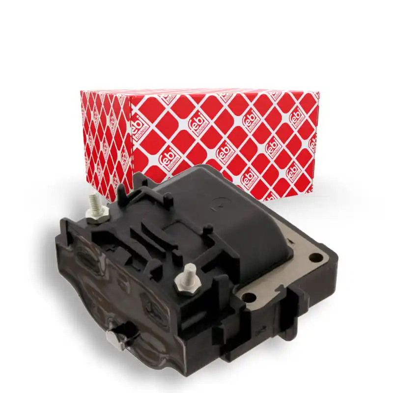 Direct Verzonden Bobine Febi Bilstein 28645