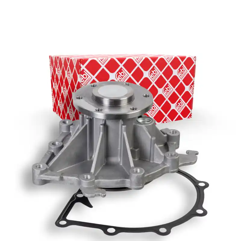 Waterpomp Febi Bilstein 28647 Origineel