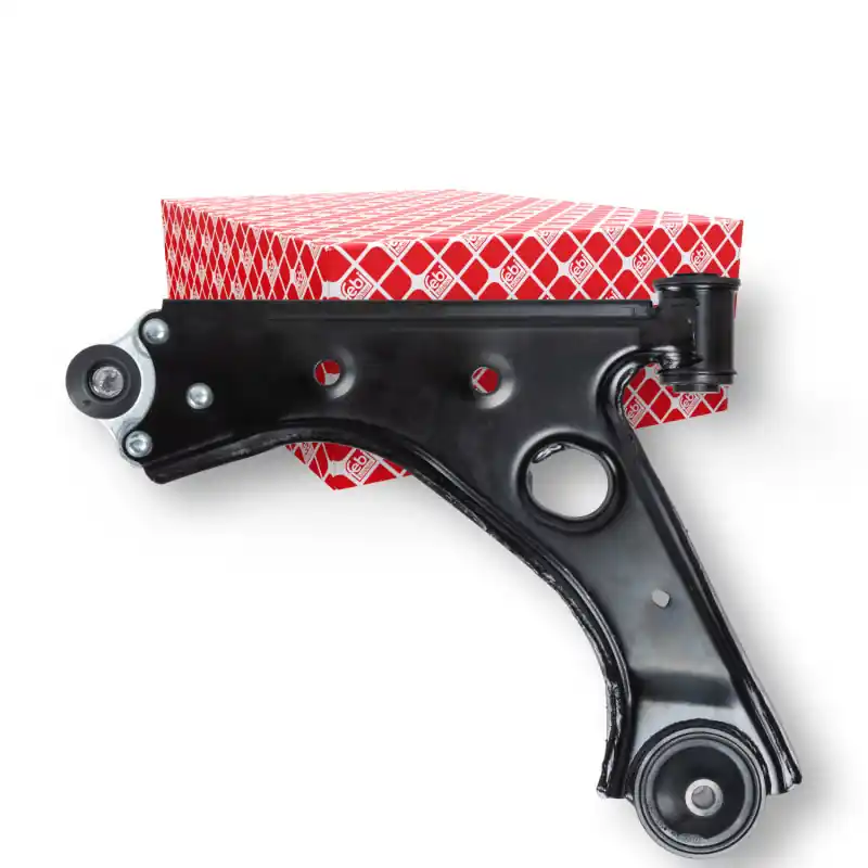 Wereldwijde Verzending Draagarm Febi Bilstein 28648