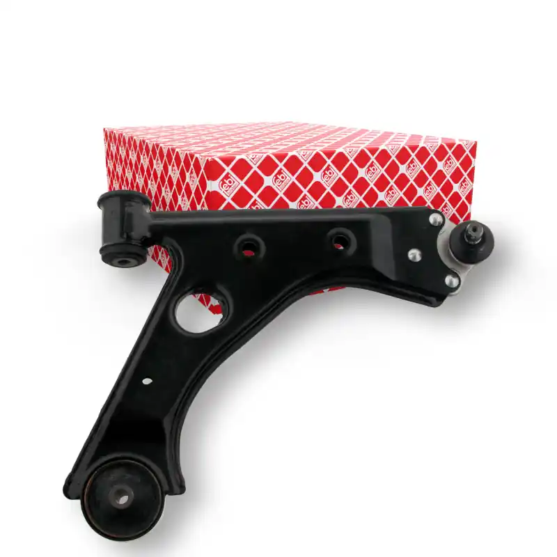 Groothandel Draagarm Febi Bilstein 28649