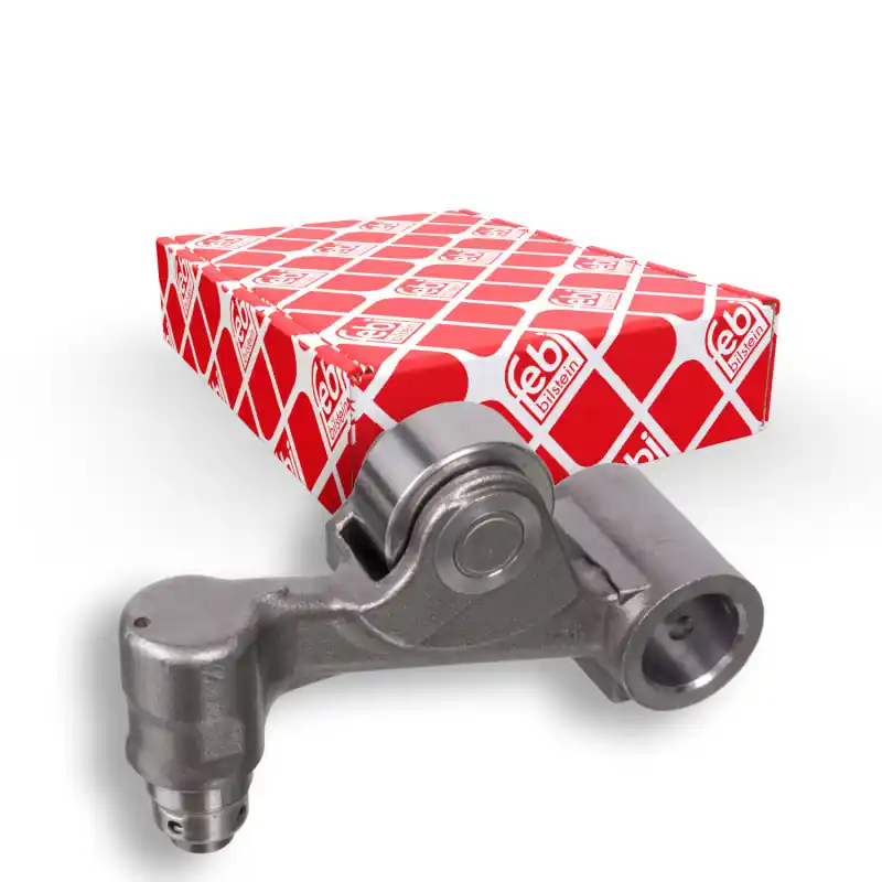 Koop Vandaag Tuimelaar Febi Bilstein 28652