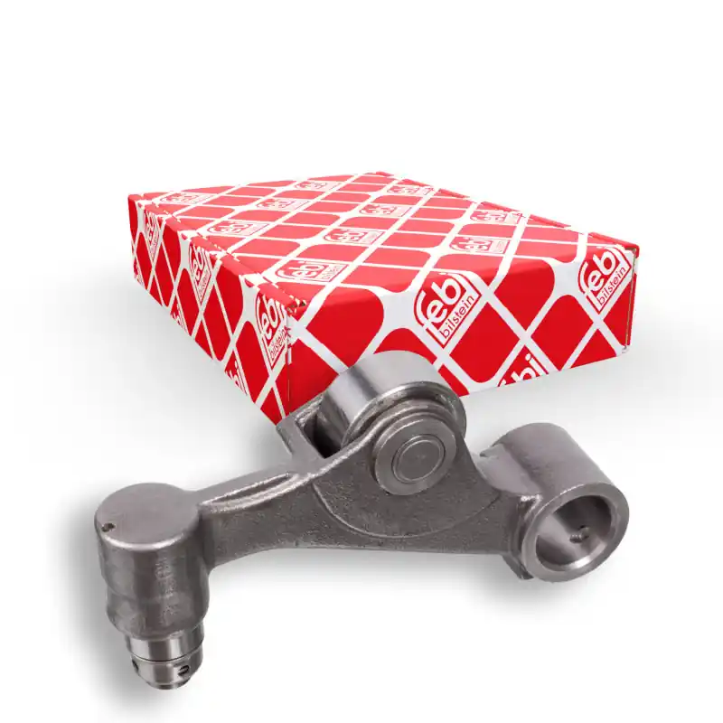 In De Mode Tuimelaar Febi Bilstein 28654